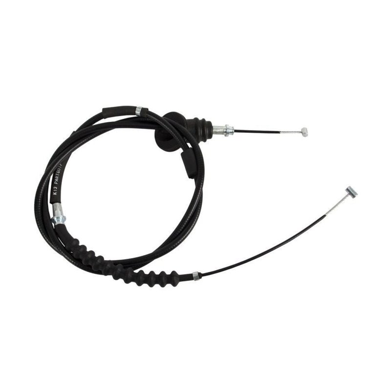 Mitsubishi Colt LDV 2.5D 3.0 4X4 94-98 Hand Brake Cable