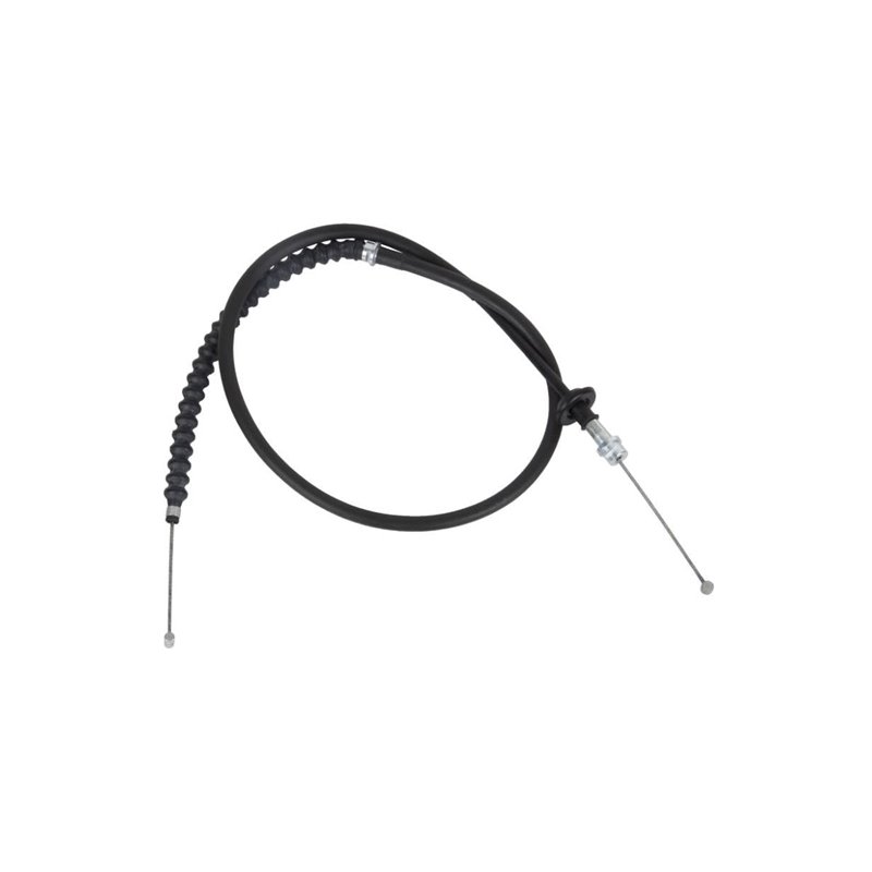 Opel Corsa Only LDV 97-03 Hand Brake Cable