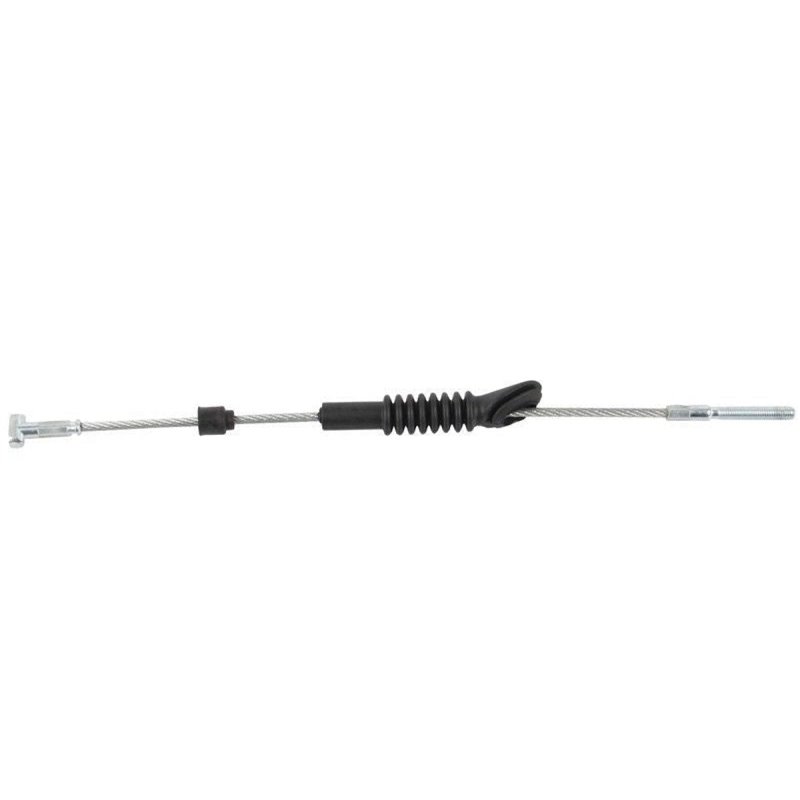 Ford IKON All 01-06 Fiesta All 99-04 Bantam All 2003- Mazda 121 1.3I 98-99 Hand Brake Cable