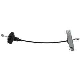 Ford Mondeo All 97-06 Hand Brake Cable