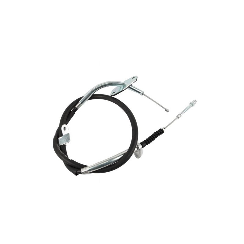 Nissan Hardbody 2.0 2.4 2.7 3.0 3.2 3.3 4.2 All 2X4 Models 93-10 Hand Brake Cable