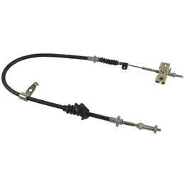 Ford Ranger Mazda Drifter All Swb Models 98-08 Hand Brake Cable