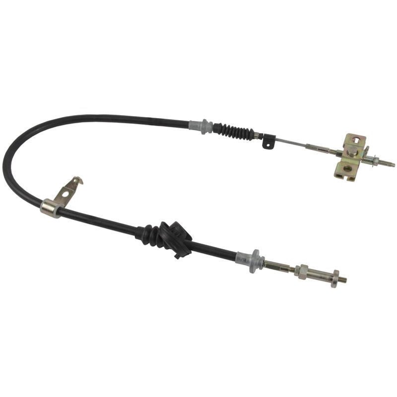 Ford Ranger Mazda Drifter All Swb Models 98-08 Hand Brake Cable