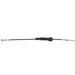 Toyota Avensis All Models 06-08 Corolla All Models 02-08 Runx All Models 03-08 Hand Brake Cable