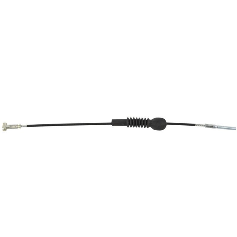 Toyota Avensis All Models 06-08 Corolla All Models 02-08 Runx All Models 03-08 Hand Brake Cable