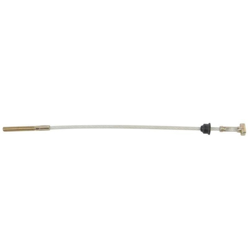 Toyota Corolla Verso All Models 04-09 Hand Brake Cable