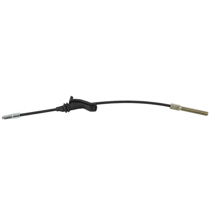 Ford Focus II All 05-12 Volvo C30 All Front Handbrake 2007- Hand Brake Cable