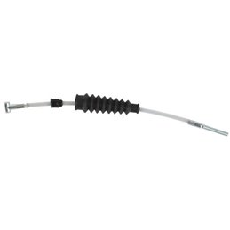 Toyota Conquest Corolla Tazz 84-88 Hand Brake Cable