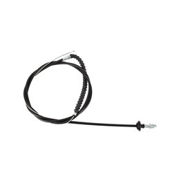 Toyota Hiace 1.8 2.0 2.2 87-08 Hand Brake Cable