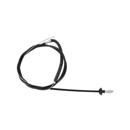 Toyota Hiace 1.8 2.0 2.2 87-08 Hand Brake Cable