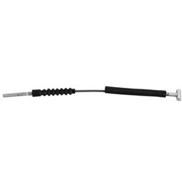 Toyota Corolla 1.2 1.6 1.8 75-89 Hand Brake Cable