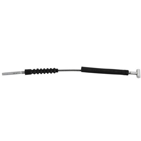 Toyota Corolla 1.2 1.6 1.8 75-89 Hand Brake Cable