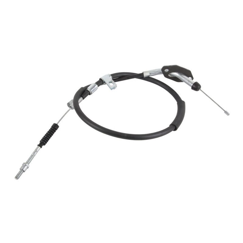 Nissan Hardbody 1.6 1.8 2.0 2.4 2.5 2.7 88-98 Hand Brake Cable