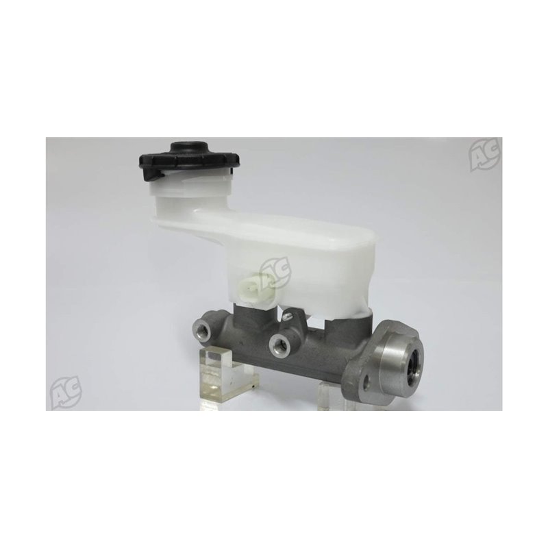 Honda Jazz 02-08 AutoCylinders HON1091 Brake Master Cylinder