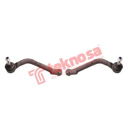 Hyundai Santa Fe’ Dm 2.2 CRDI 2012- HY1328 Tie Rod End Set 