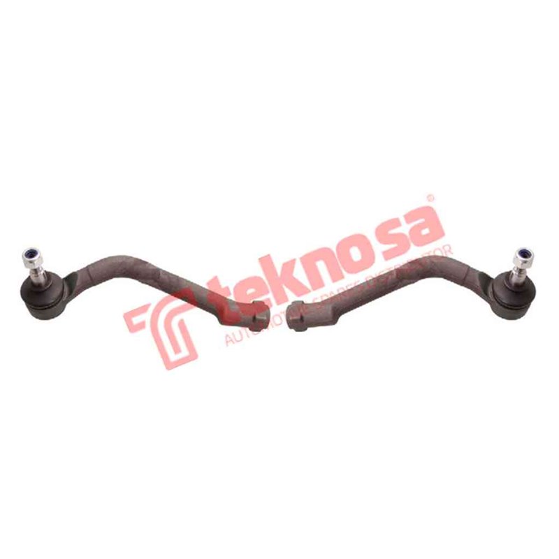 Hyundai Santa Fe’ Dm 2.2 CRDI 2012- HY1328 Tie Rod End Set 