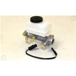 Hyundai Elantra J1 1.6-1.8 90-95 SCoupe 1.5 63Kw HYU104 Brake Master Cylinder