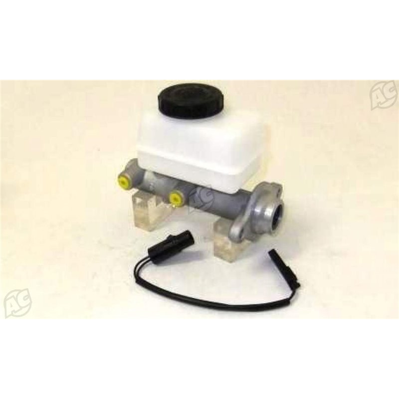 Hyundai Elantra J1 1.6-1.8 90-95 SCoupe 1.5 63Kw HYU104 Brake Master Cylinder