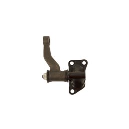 Nissan 1-Tonner Hardbody 1988- NP300 2008- Sani 88-98 Terrano 00-02 Idler Arm