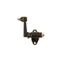 Ford Courier 86-00 Mazda B-Series 86-99 Idler Arm