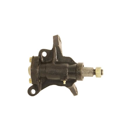 Toyota Hiace YH50 60 2Y 3Y 4Y 83-92 Relay Arm