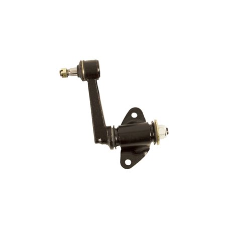 Ford Ranger 1999- Everest 2010- Mazda B-Series 00-07 BT-50 2007- Idler Arm