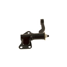 Nissan Hardbody QW D22 98-01 Hardbody QW244 D22 01-08 Sani D22 98-99 Idler Arm