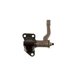 Nissan NP300 D25 2008- Idler Arm