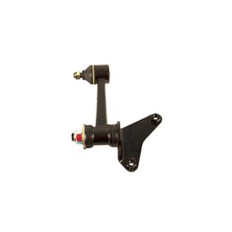 Toyota Corolla TE71 1.6 GL GL S W GLS GLS Sprinter SE 80-85 Idler Arm