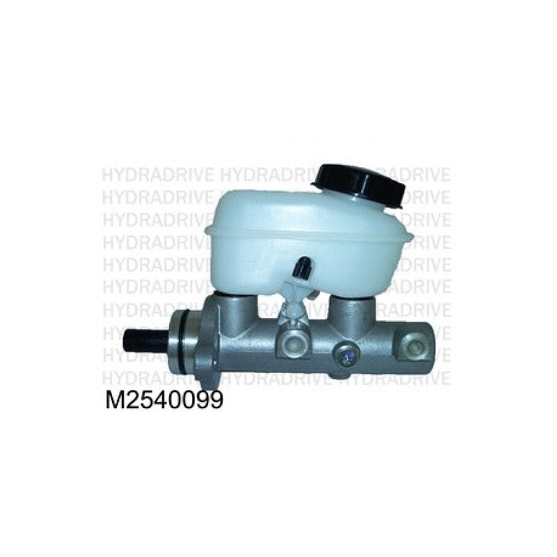 Kia Sportage 2.0 Petrol 4X4 98-11 Brake Master Cylinder