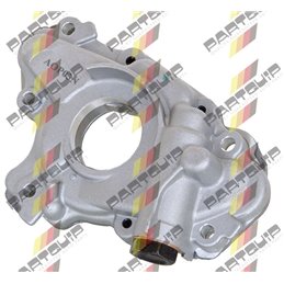 Toyota Auris 1.4 Corolla 1.6 Conquest 1.6 Verso 1.6 Mr2 Iii 1.8 Rav 4 II 1.8 Runx 1.4 Op001 Oil Pump