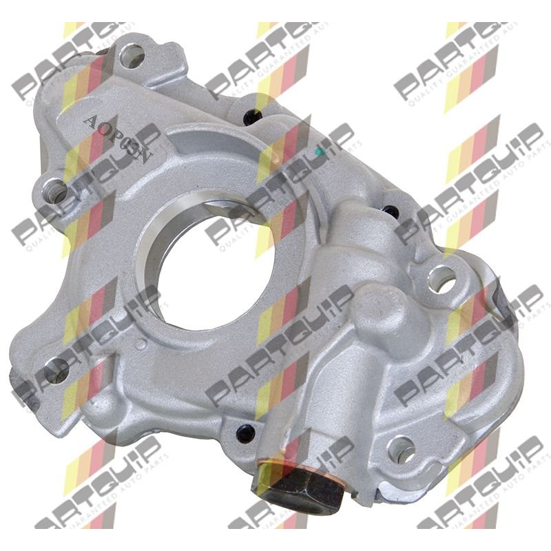 Toyota Auris 1.4 Corolla 1.6 Conquest 1.6 Verso 1.6 Mr2 Iii 1.8 Rav 4 II 1.8 Runx 1.4 Op001 Oil Pump