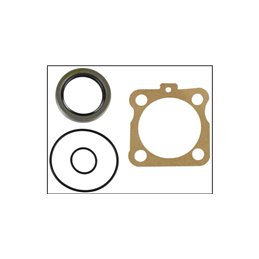 VW Beetle 1.2 1.3 1.5 1.6 Fastback 1.6 Sedan 1.5 Variant 1.6 Rear Wheel Oil Seal Kit