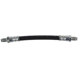 Audi 100 200 Brake Hose