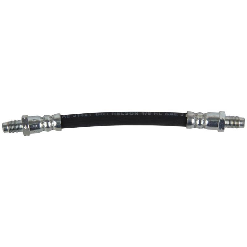 Audi 100 200 Brake Hose