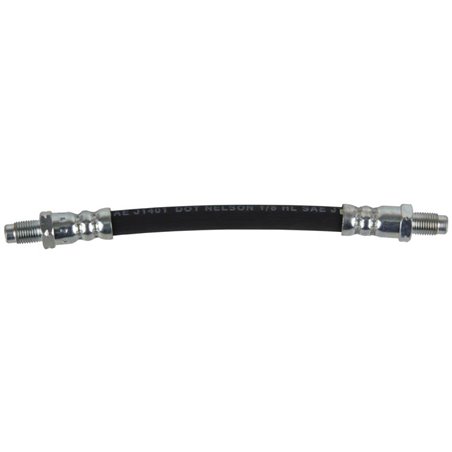 Audi 100 200 Brake Hose