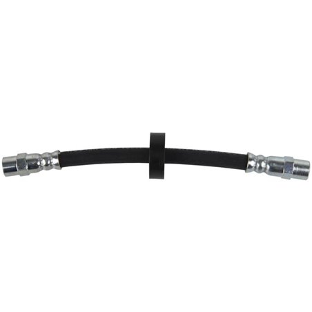 Audi 80 100 200 Brake Hose