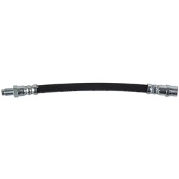 Audi A4 Brake Hose