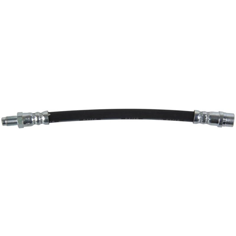 Audi A4 Brake Hose