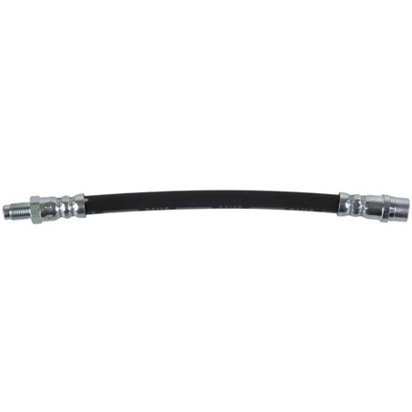 Audi A4 Brake Hose