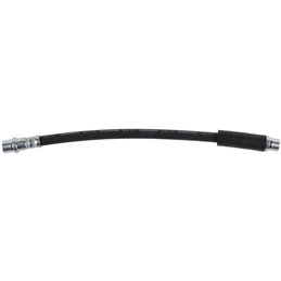 Audi A6 Brake Hose