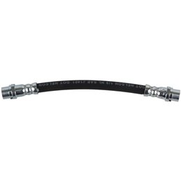 Audi A6 Brake Hose