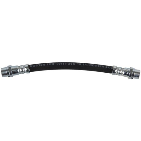 Audi A6 Brake Hose