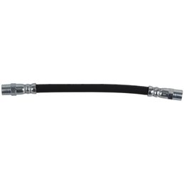 BMW E30 316 316I 318 Drum Brake Hose