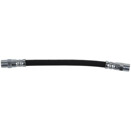 BMW E30 316 316I 318 Drum Brake Hose