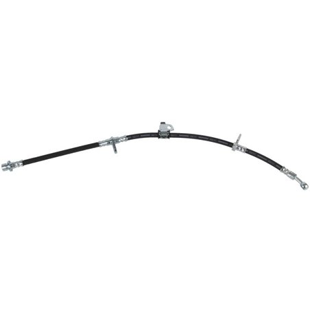 Honda 150 160 16V Brake Hose