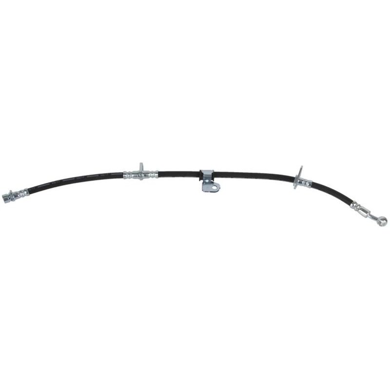 Honda 150 160 16V Brake Hose