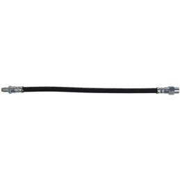 Mercedes Benz W123 W124 W126 Brake Hose Mercedes Benz W123 W124 W126