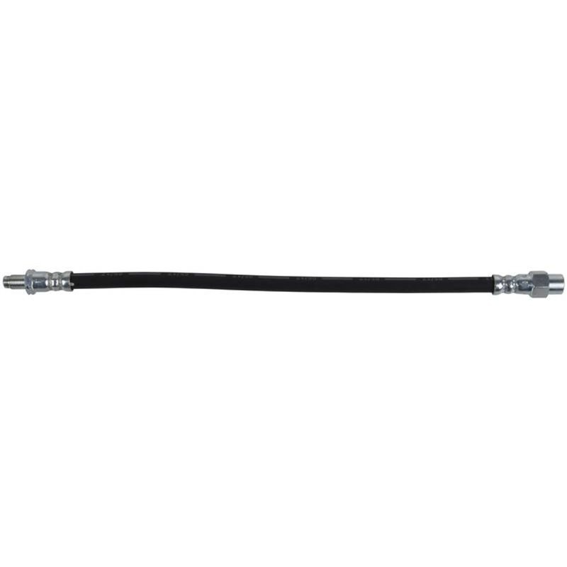 Mercedes Benz W123 W124 W126 Brake Hose Mercedes Benz W123 W124 W126