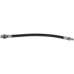 Mercedes Benz W123 W124 W126 Brake Hose Mercedes Benz W123 W124 W126